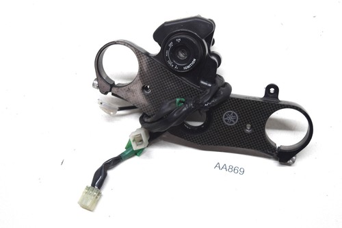 Yamaha yzf rn19 - r1,