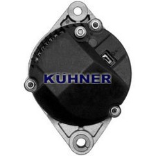 AD KÜHNER 30506RI -