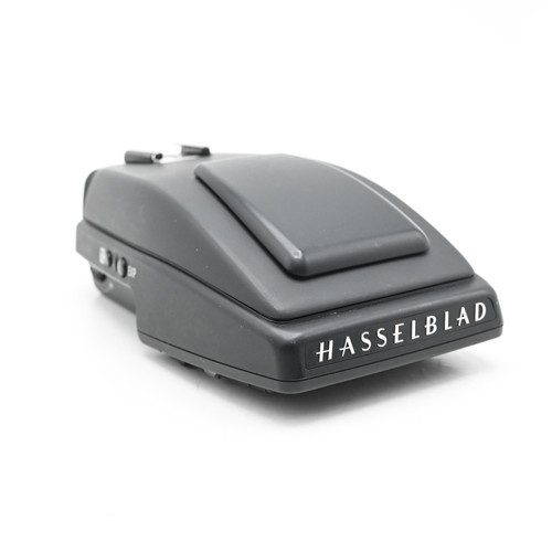 Hasselblad hv90x mirino - hv90x,