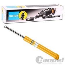 BILSTEIN Ammortizzatore A Gas