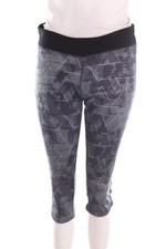 Crivit leggings sport fitness - leggings,