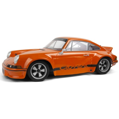 Hpi 161209 sport 1973 - hpi, 3