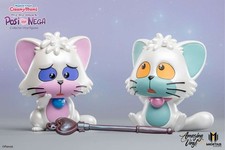 Magic Angel Creamy Mami