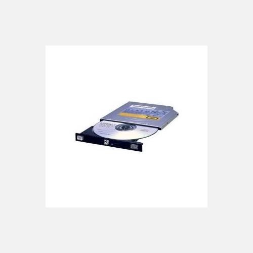 Lite 8aesh - lite, ds-8aesh