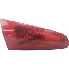 Fanale stop interno - stop, posteriore