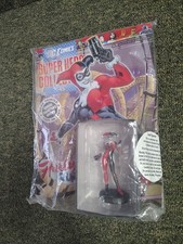 EAGLEMOSS Classic Original