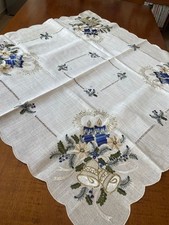 TOVAGLIETTA/CENTROTAVOLA