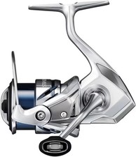 Mulinello da spinning Shimano