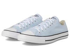 Scarpe unisex Converse Chuck