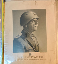 Vittorio emanuele iii - emanuele,