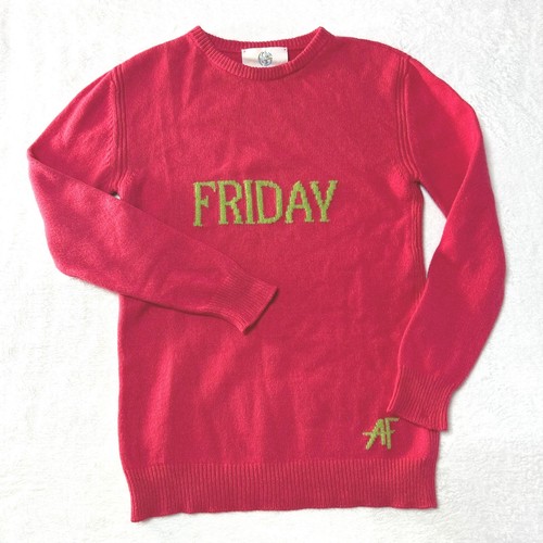 Maglione alberta ferretti - maglione,
