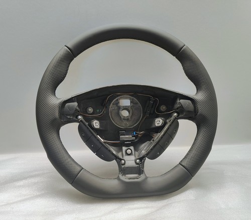 Vauxhall astra zafira - vauxhall,