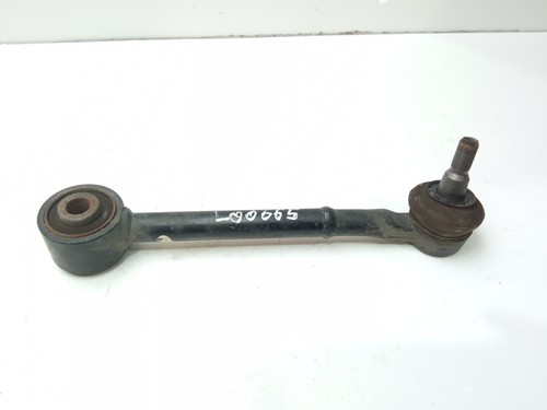 4871072010 brazo suspension - 4871072010,