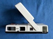 Kodak Ektralite 400 - macchina