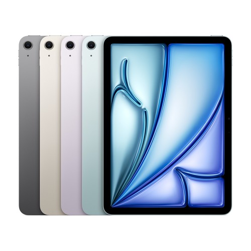 Chip apple ipad air - apple, 6a
