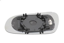 Vetro dello specchietto