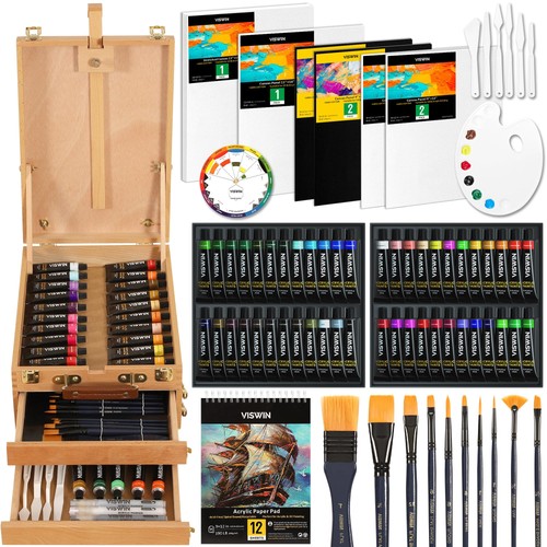 Viswin kit pittura - viswin, di