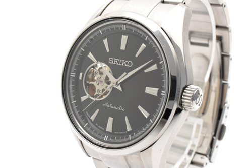 Orologio uomo automatico seiko - automatico,