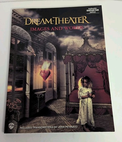 Dream theater immagini - theater,