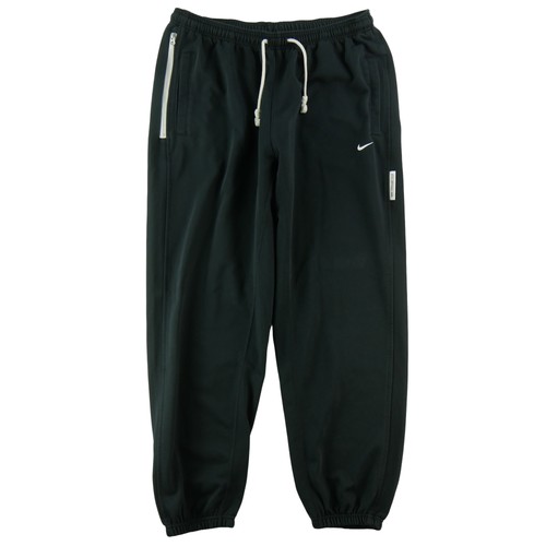 Nike joggings uomo - joggings,