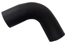 Tubo condotto aria 81690