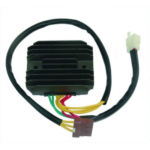 Regolatore tensione piaggio - regolatore,
