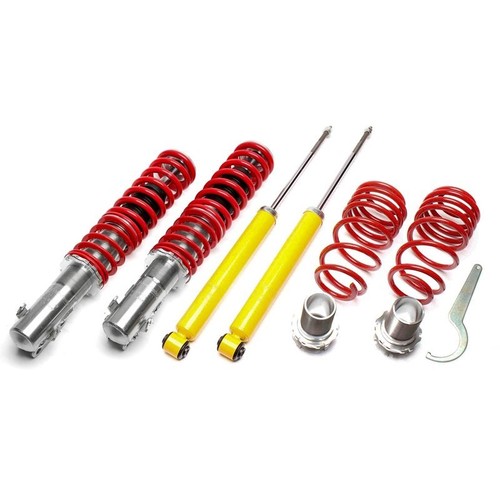 Kit assetto regolabile per - kit,