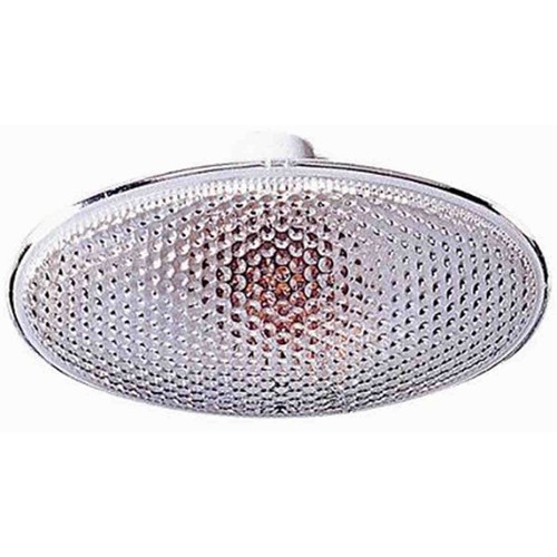 Fanale laterale per - fanale,