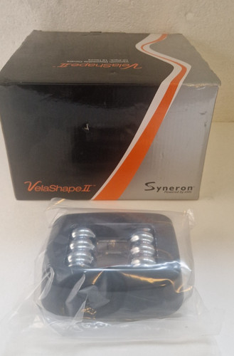 Coperture monouso velashape - velashape, ii