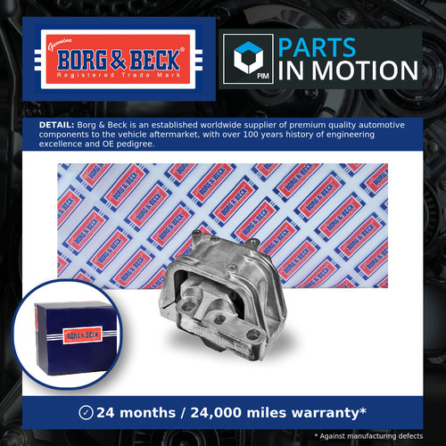 Supporto motore adatto vw - adatto,