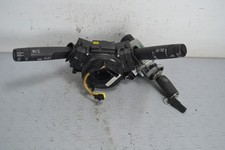 46884 Devioluci Completo +