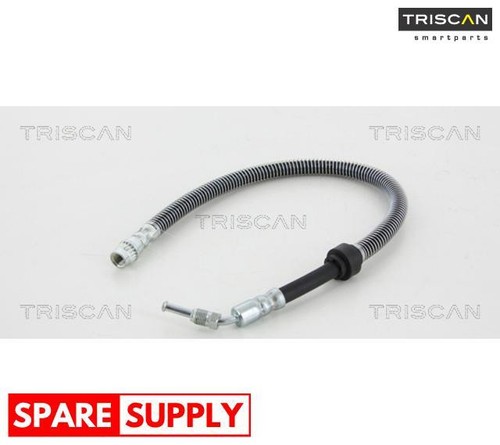 Tubo freno per renault master - tubo,
