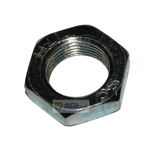 Dado variatore motore - dado,