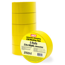 Lauco automotive masking - lauco,