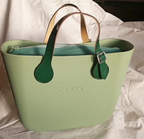 Bag borsa nuova - borsa,