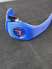 Orologio Alessi Grow con