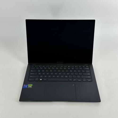Asus zenbook pro - asus,