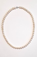 Collana donna kioto - collana,
