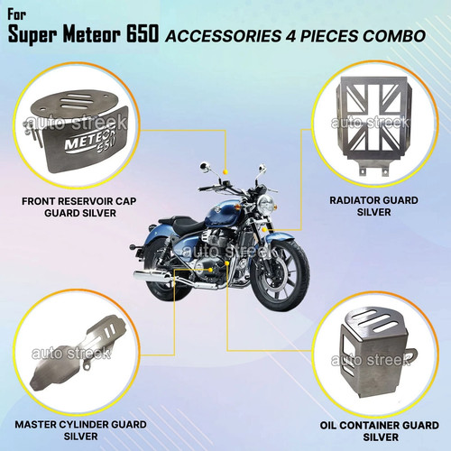 Per royal enfield super - enfield, "super
