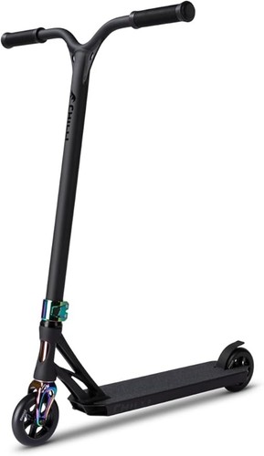 Chilli pro scooter beast - chilli,