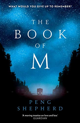 The book a gripping - of,