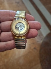 Orologio vintage Swatch