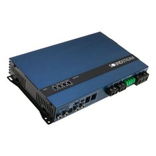 Soundstream RN1.3000D Rubicon