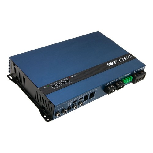 Soundstream rn1 3000d rubicon - rn1.3000d,