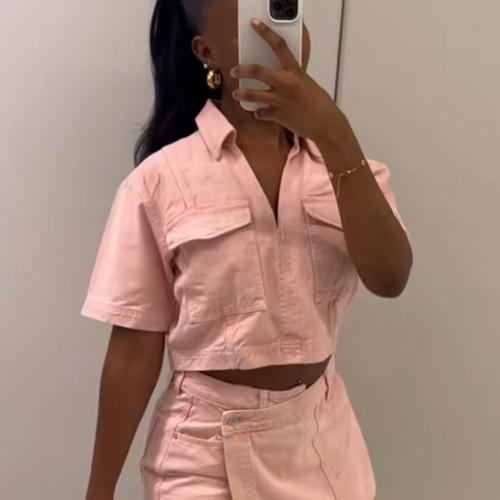 Nwt zara z1975 100 cotton - nwt, 100%