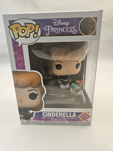Funko pop disney - funko, pop!
