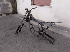 Telaio telaietto LEM  50 FRANCO MORINI FMS5N