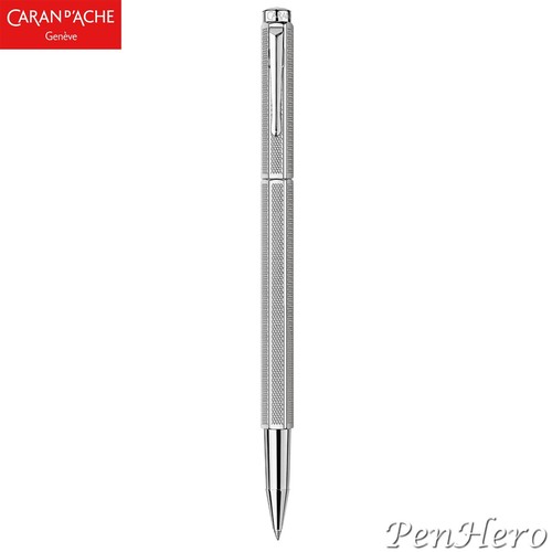Penna sfera caran - sfera,