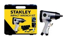 Stanley trapano avvitatore - trapano,