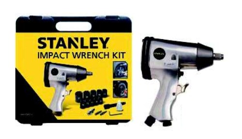 Stanley trapano avvitatore - stanley,